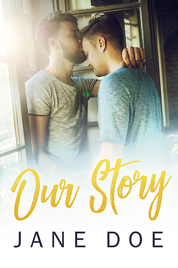 Our Story