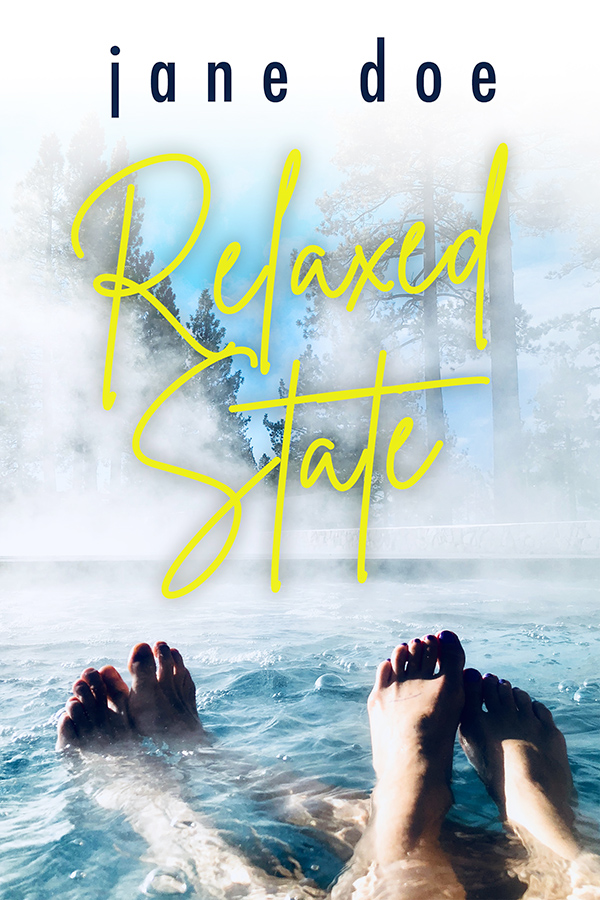 Relaxed State