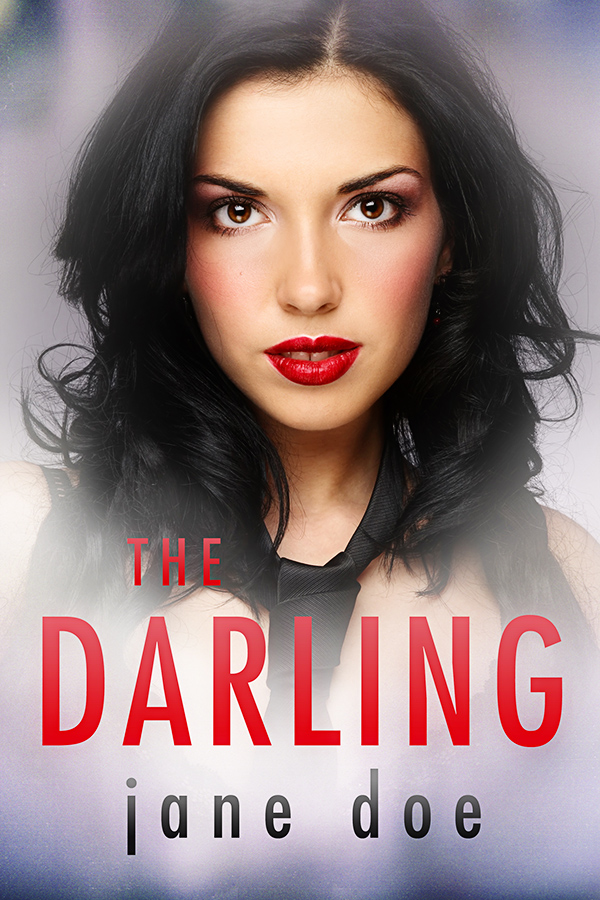 The Darling