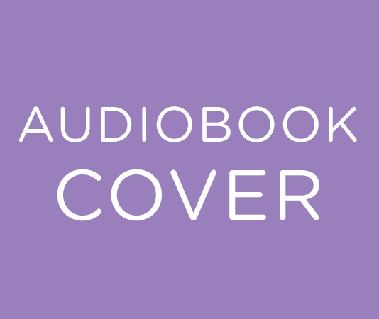 Audiobook Cover Add-On
