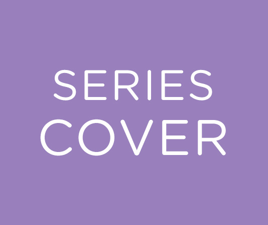 Series Cover Add-On