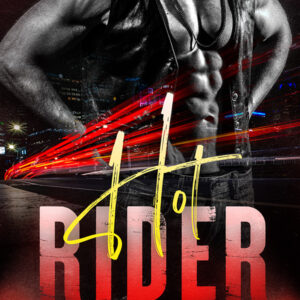 biker romance premade book cover