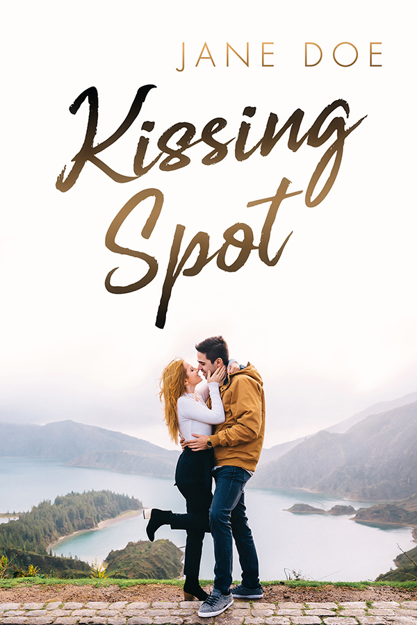 Kissing Spot