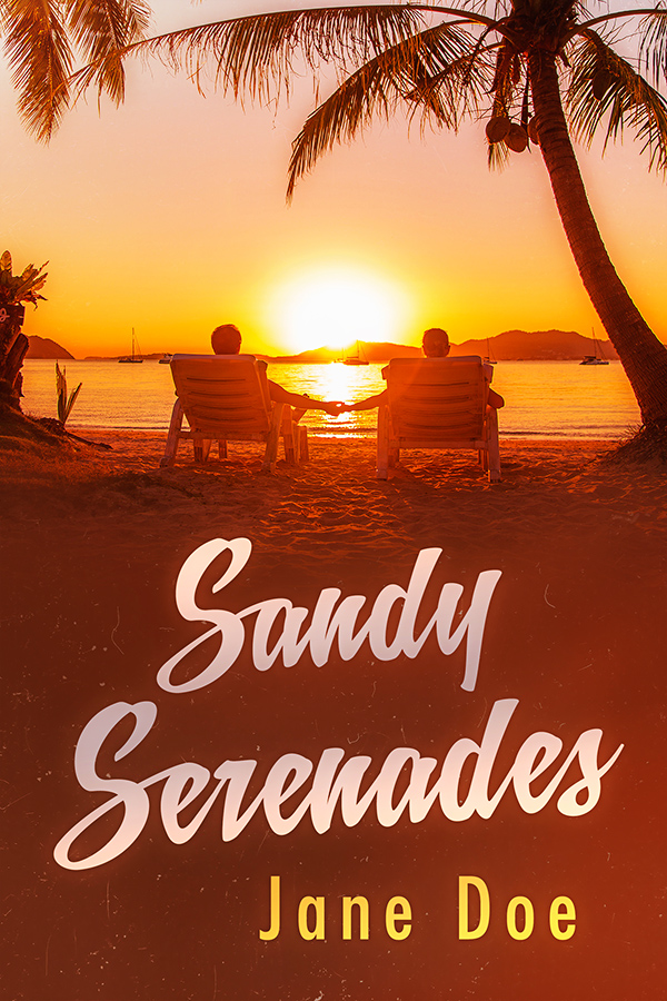 Sandy Serenades