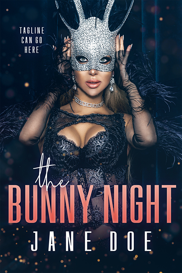 The Bunny Night