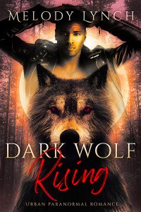 Dark Wolf Rising sm